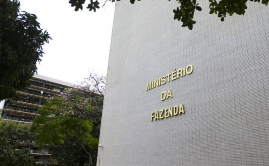 Setor da construção civil alerta para impacto da tributação sobre LCIs no financiamento habitacional