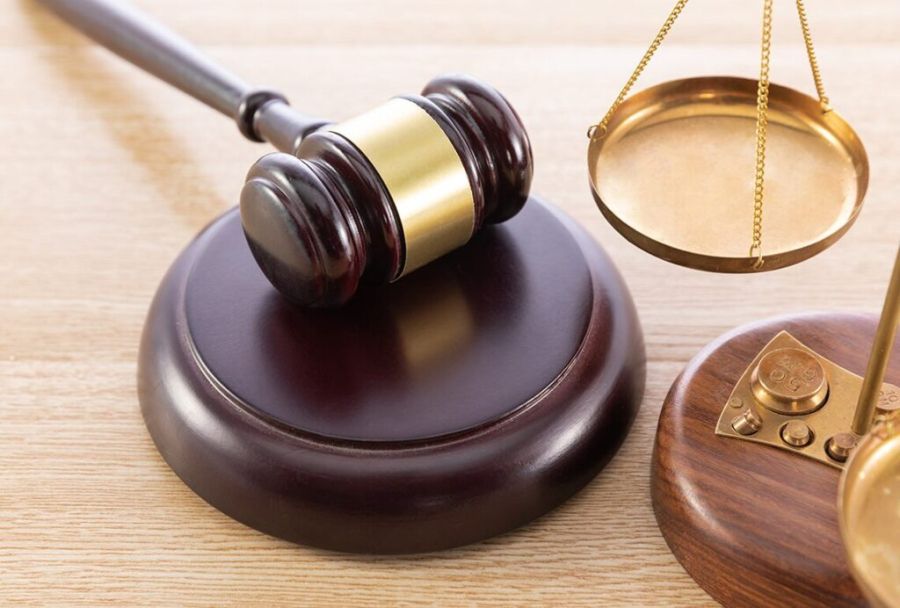 Justiça mantém decisão e nega licenciamento de condomínio às margens do Rio Tocantins