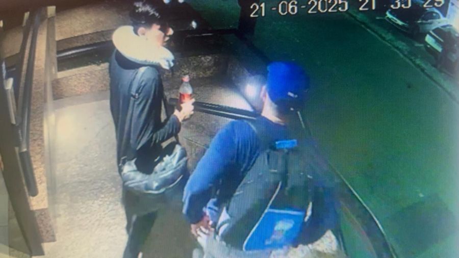 Apartamentos são arrombados em condomínio de luxo de Florianópolis e geram tensão entre moradores