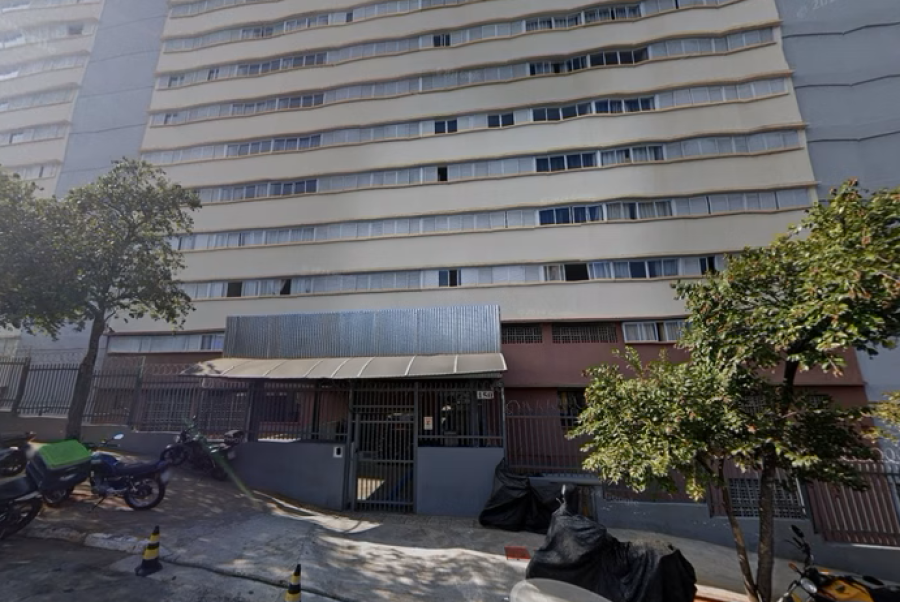 Morador é encontrado morto em poço de gás de condomínio na zona sul de São Paulo