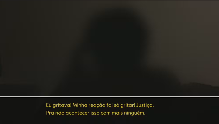 Morador de condomínio assedia funcionária da limpeza dentro de banheiro em BH