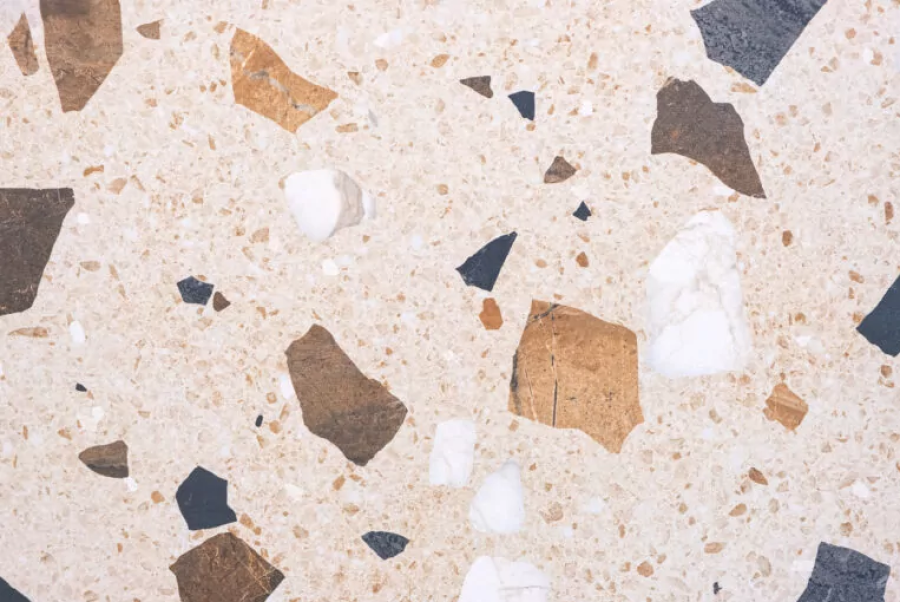 Granilite: versatilidade e elegância na decoração
