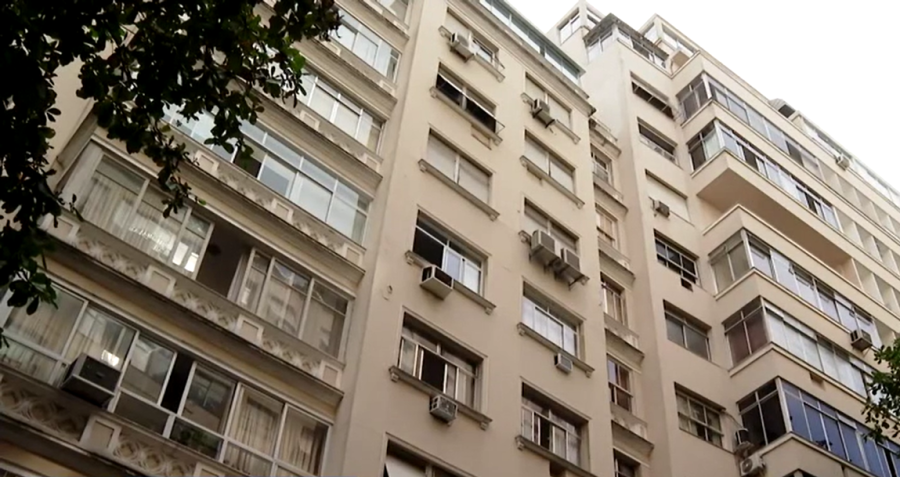 Novo Código Civil pode endurecer regras para condôminos inadimplentes e infratores