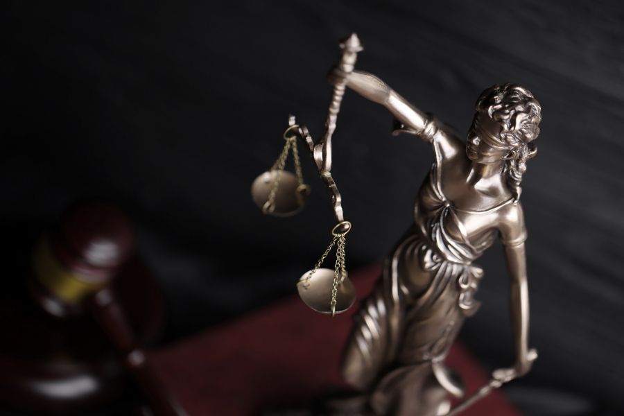 Casal é condenado a pagar mais de R$ 9 mil em multas aplicadas por condomínio em Limeira (SP)