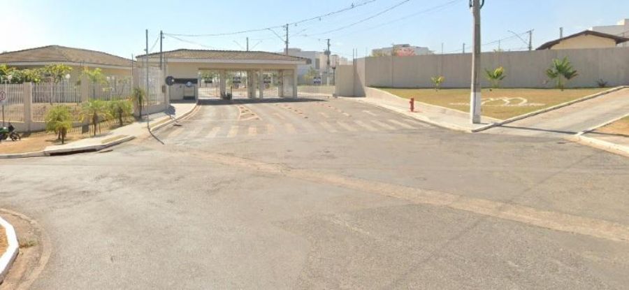 Construtora condenada por venda ilegal e atrasos em condomínio de Cuiabá (MT)