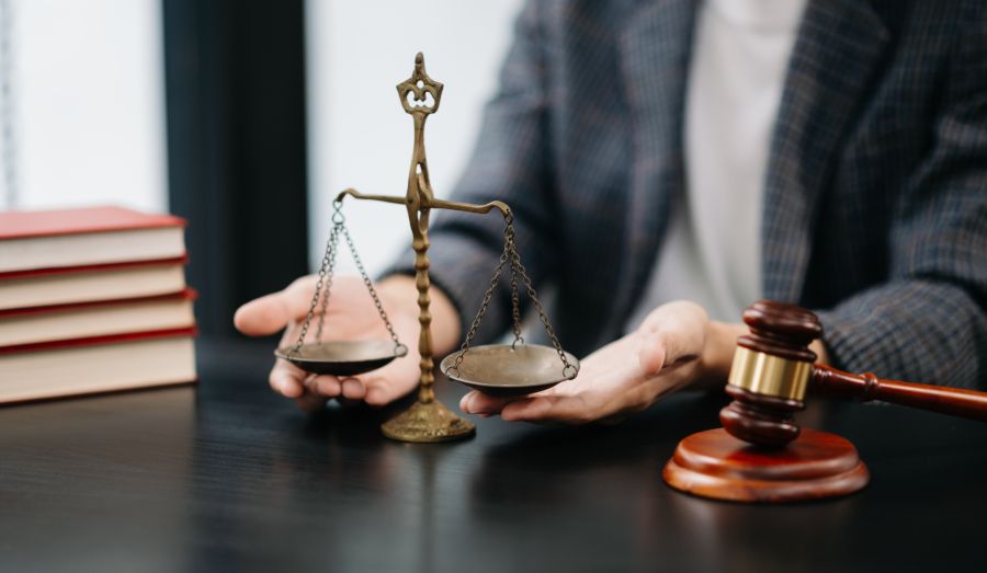 Pagamento após citação valida execução de dívida condominial, decide TJ-MG