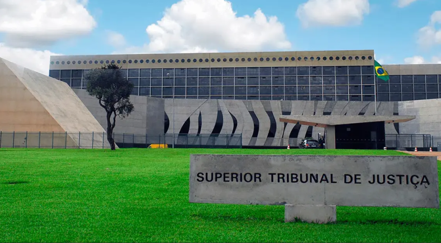 STJ decide que dívida de condomínio anterior à recuperação judicial deve ser paga