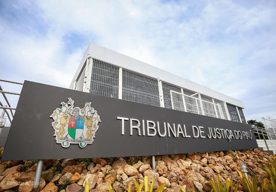 Justiça concede liberdade a advogado suspeito de desviar R$ 40 mil de condomínio no Piauí