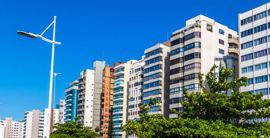 Multas por inadimplência em condomínios podem subir de 2% para 10% com nova regra