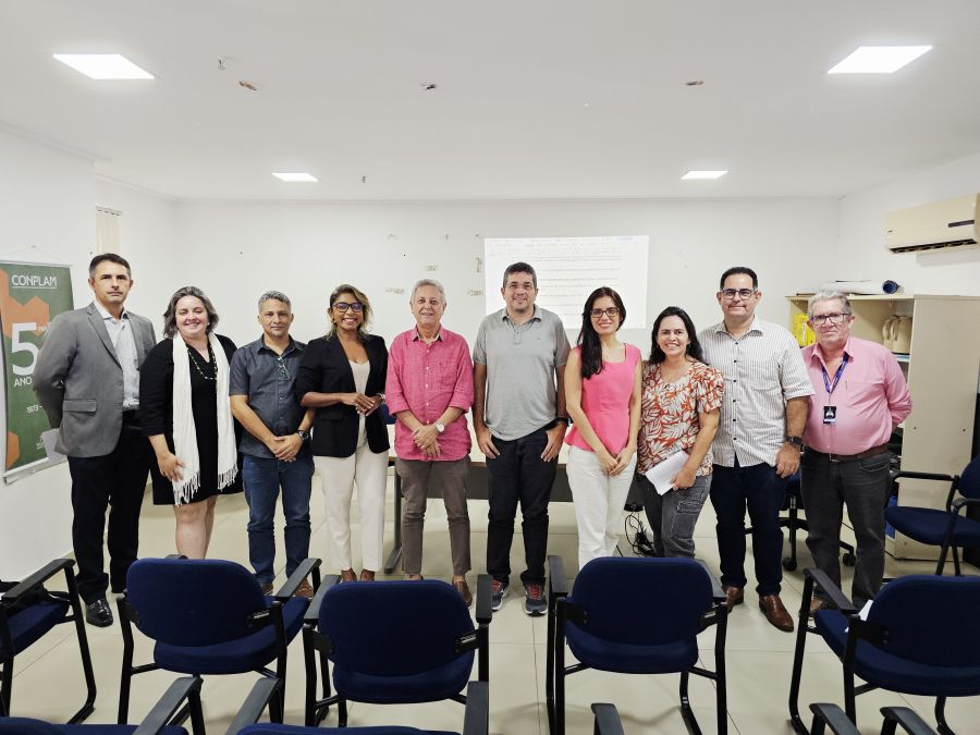 Natal avança na regulamentação da inspeção predial para prevenir riscos em edificações