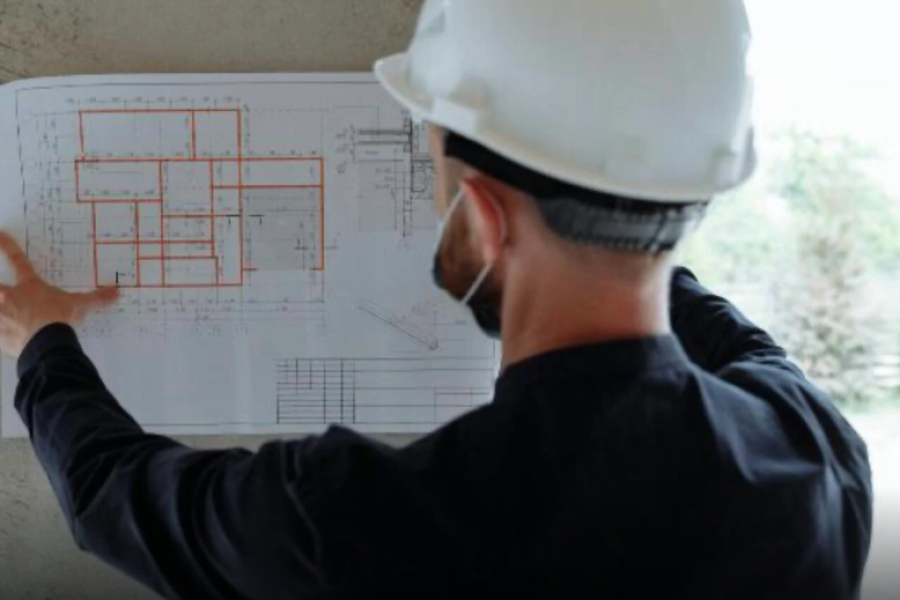 Justiça obriga construtora a entregar plantas estruturais após falhas em obra