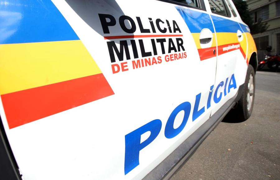 Síndica é acusada de injúria racial contra casal em condomínio de BH após corte de energia