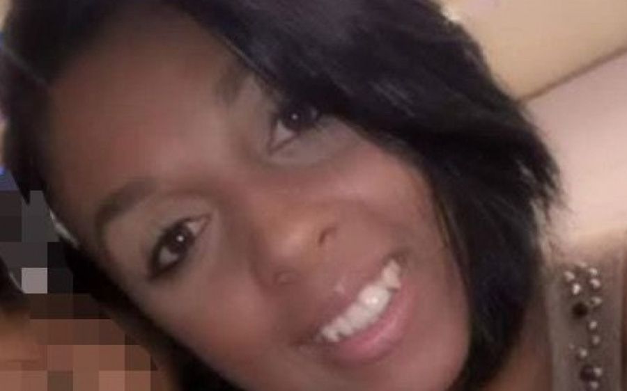Grávida de 8 meses morre ao cair do 5º andar de prédio em condomínio na Baixada Fluminense