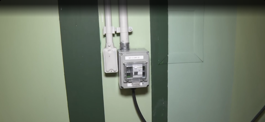 SP terá cartilha obrigatória com regras para carregadores de carros elétricos em garagens de condomínios