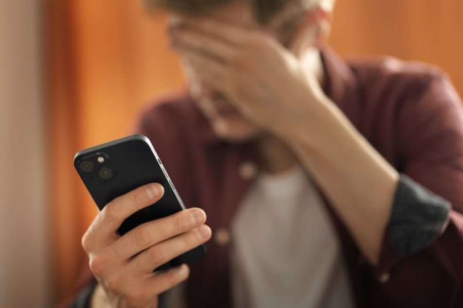 Condenação de morador de condomínio em São Luís por ofensas no WhatsApp