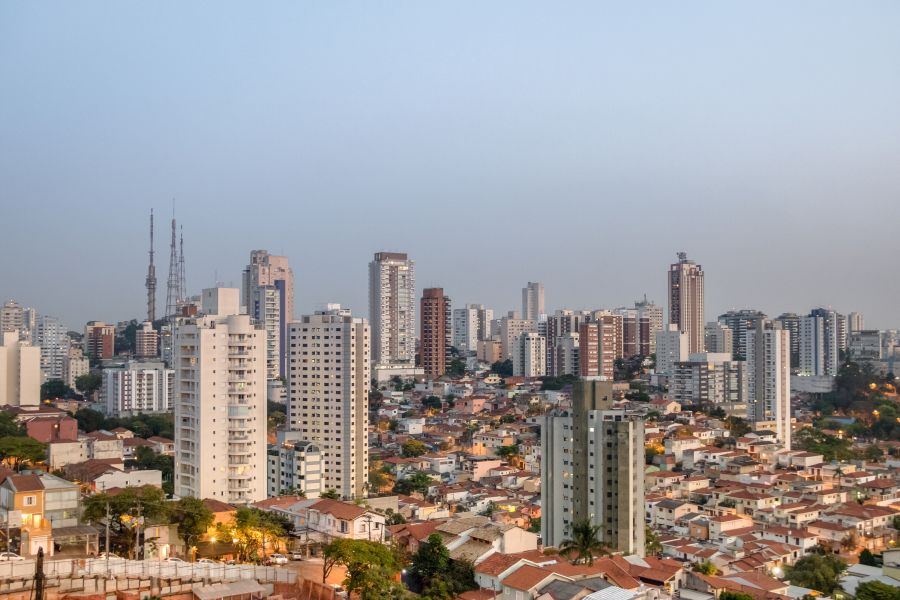 Inadimplência condominial cresce e pode levar à perda do imóvel: entenda os riscos