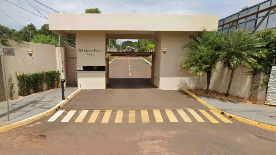 Conflito entre prefeitura e condomínio de luxo pode ter desfecho após 8 anos na Justiça