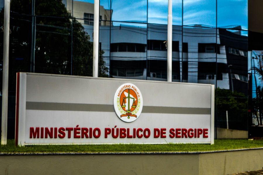 Justiça suspende empreendimentos da Condominial por irregularidades em modelo de associação pró-construção