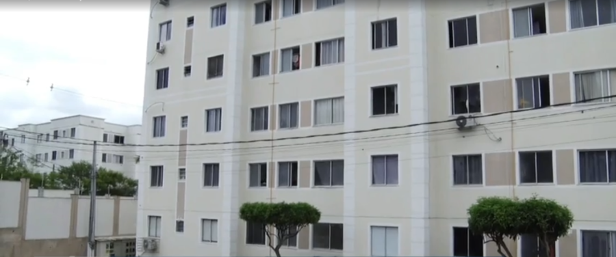 Especialista esclarece principais direitos de moradores em condomínios: saiba o que a lei garante