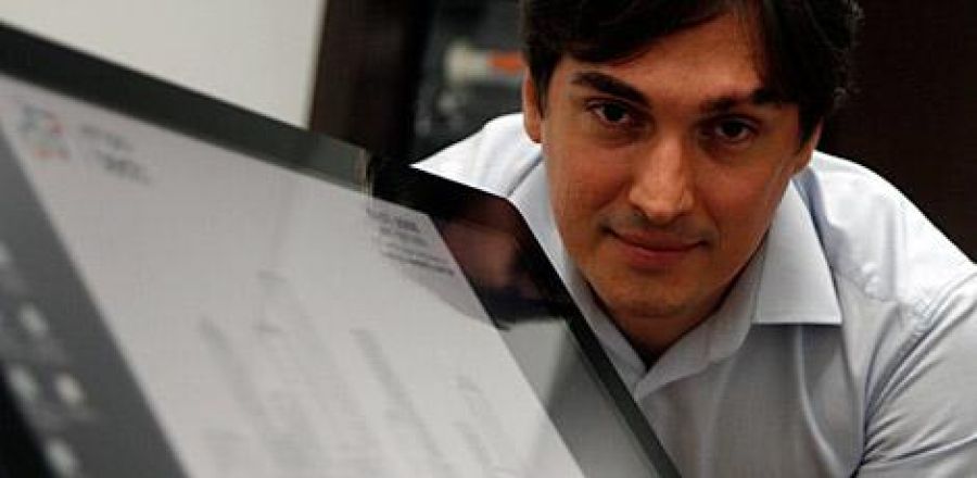 Condomínio Interativo: Facilitando a Gestão com um Aplicativo Revolucionário