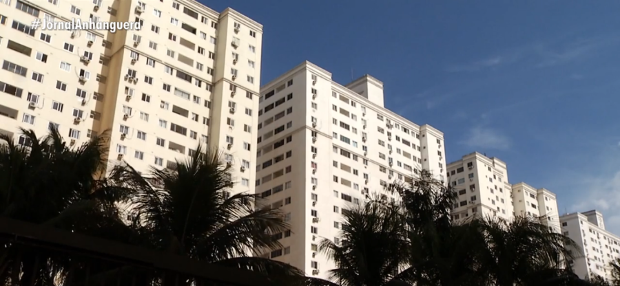 Barulho em condomínios é o principal motivo de conflitos entre moradores