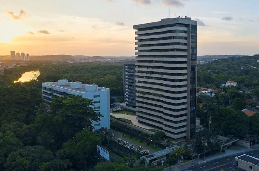 Moura Dubeux amplia atuação e mira 50% das vendas em imóveis de média e baixa renda até 2030