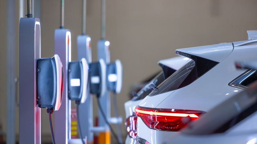 Reunião em Alagoas debate instalação de carregadores de veículos elétricos em condomínios