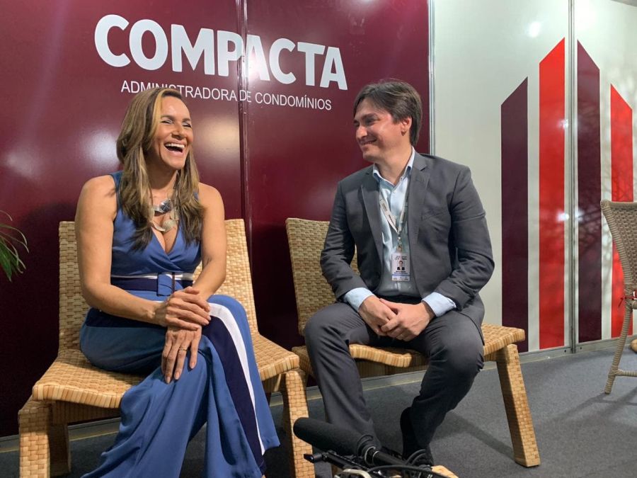 Design: a poderosa ferramenta de branding para empresários