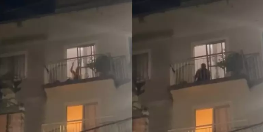Mulher é morta a marretadas em apartamento na Bahia; filhas presenciam crime