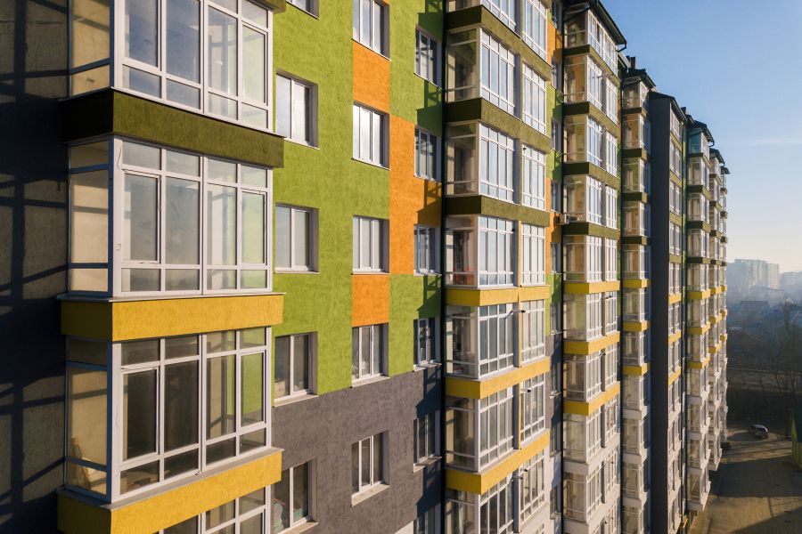 Moradia por assinatura: aluguel flexível com imóvel e serviços inclusos