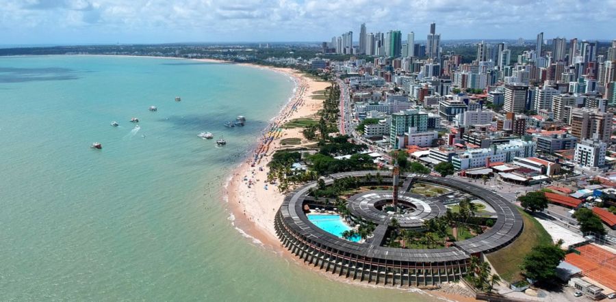 Inadimplência condominial ultrapassa 13% na Paraíba e acende alerta entre síndicos