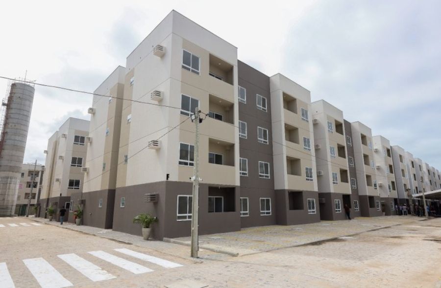 Barulho em apartamentos gera conflito entre vizinhos em João Pessoa