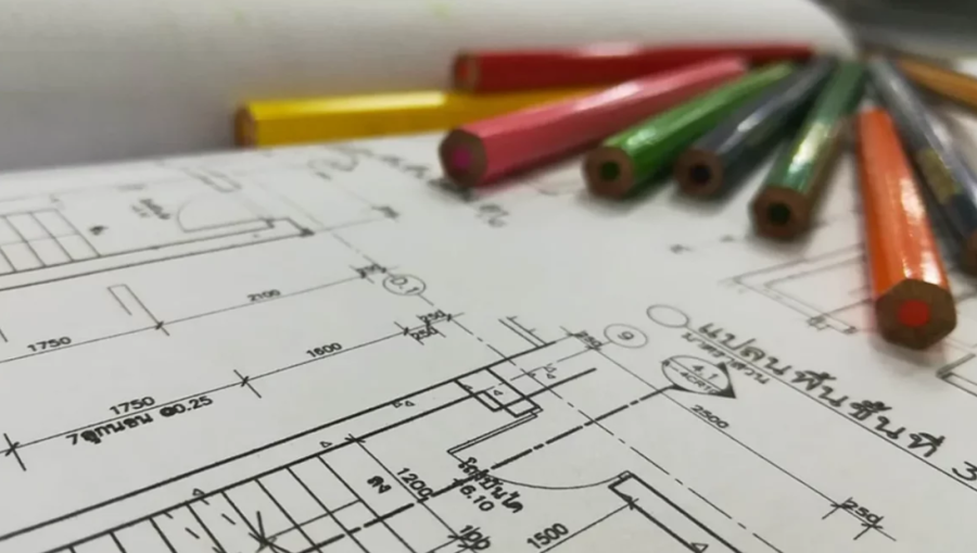 Construtora erra informação sobre posição de apartamento em estande de vendas