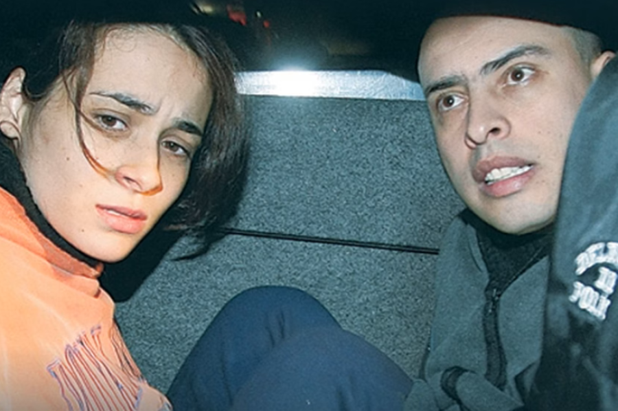 Moradores solicitam expulsão de Nardoni e Anna Jatobá de condomínio em São Paulo