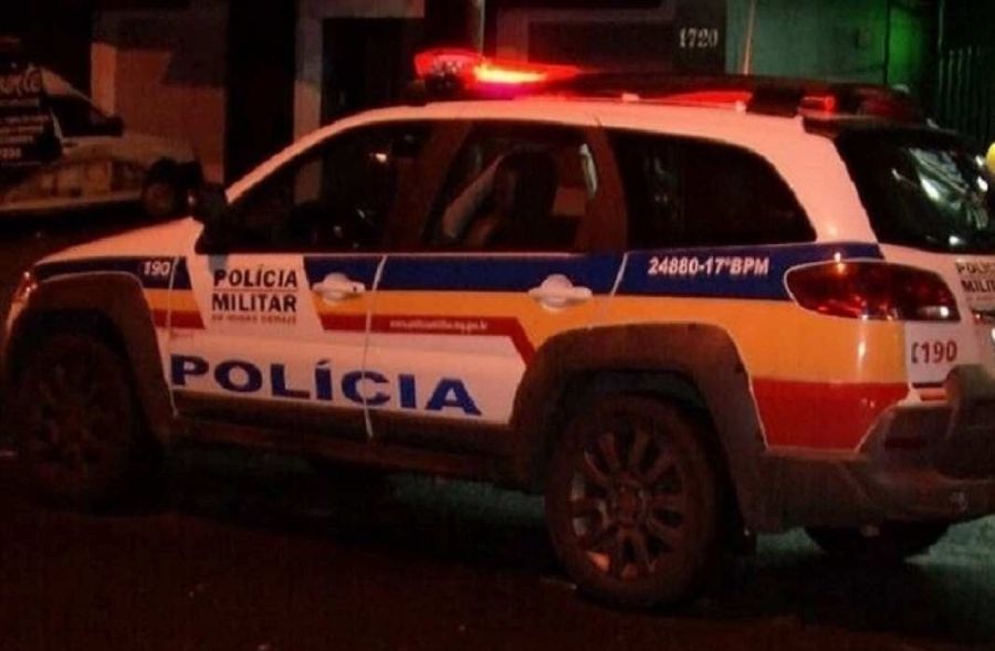 Síndico multa moradores e impede entrada em assembleia de condomínio em Uberlândia