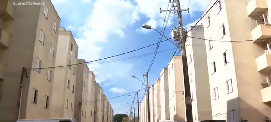 Condomínios em SP acumulam dívidas milionárias por golpe de síndica