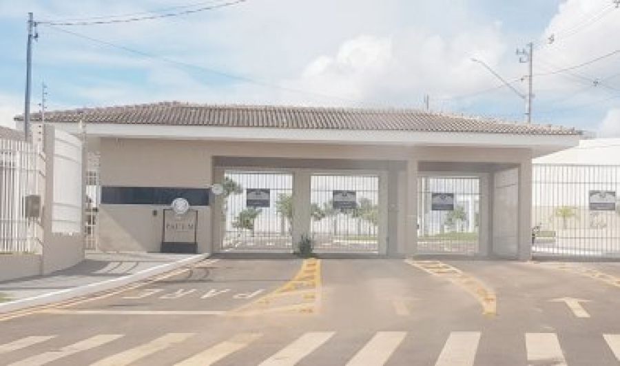Justiça condena construtora a corrigir falhas em condomínio e pagar indenização