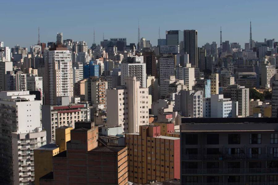 Condomínio alto demais? Saiba como reduzir custos e otimizar gastos em prédios residenciais