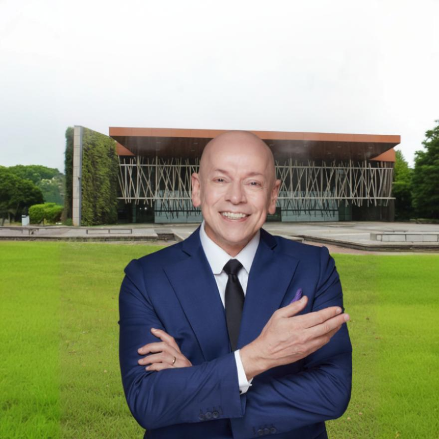 CondoExpert chega a Fortaleza e Curitiba com foco em gestão, segurança e sustentabilidade