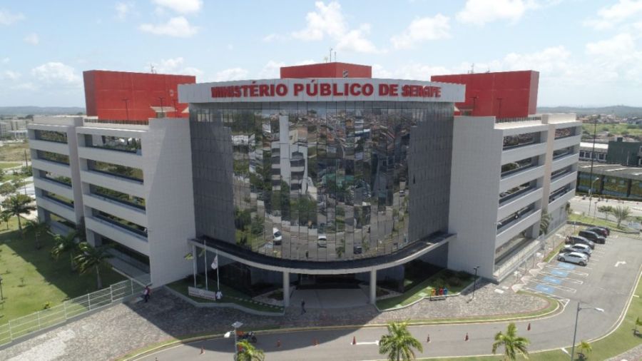 MPSE determina que Iguá suspenda cobrança de “rateio” em condomínios com água individualizada