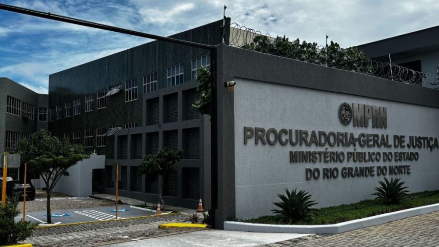 MPRN determina reforço na fiscalização de coleta seletiva em condomínios de Natal
