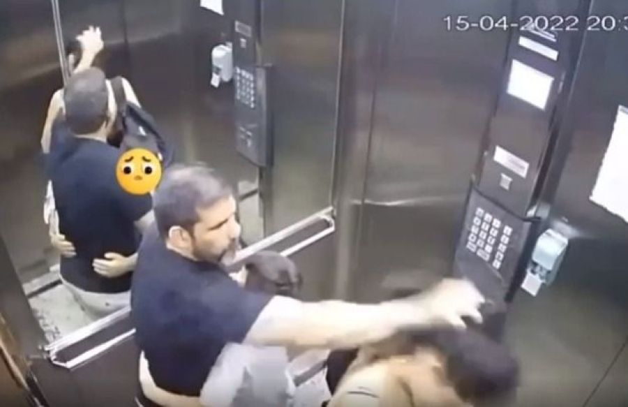 Lei na PB obriga síndico a comunicar agressões domésticas