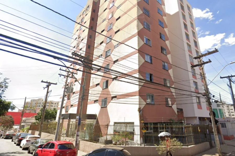 Síndico de prédio em Goiânia enfrenta investigação por proposta indecente a terceirizado