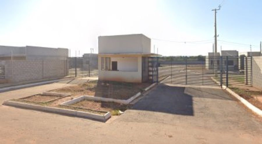 Construtora abandona obra de condomínio em Várzea Grande e cliente aciona Justiça