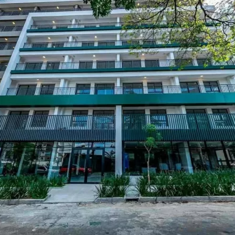 Construtoras manipulam assembleias para liberar Airbnb em imóveis de São Paulo