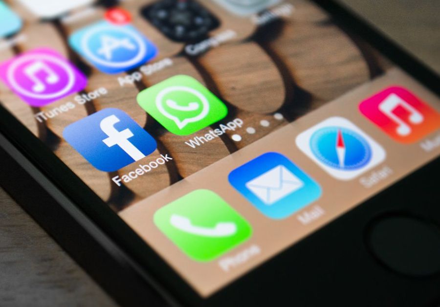 Justiça mantém condenação de síndico por divulgar imagem de morador em grupo de WhatsApp