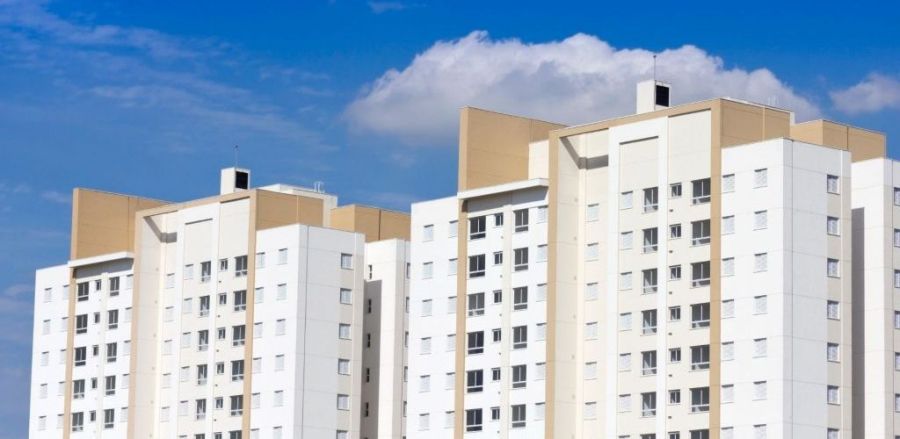 Desafios da convivência em condomínios em Pernambuco e como superá-los