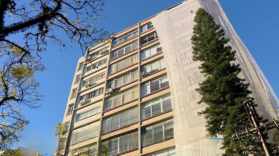 Condomínio eleva custo de moradia no RS com aumento de taxas e despesas extras