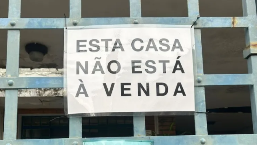 Moradores da Vila Mariana denunciam assédio imobiliário e temem dubailização do bairro