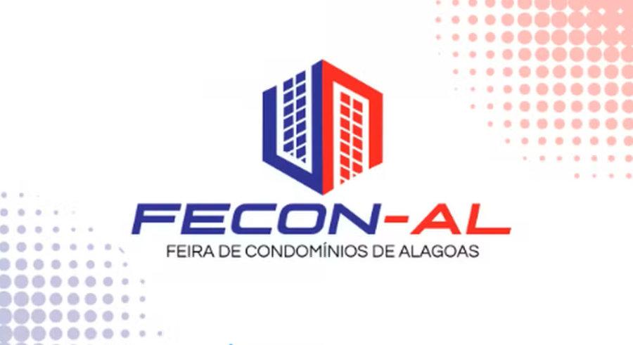 Fecon-AL 2025 dobra de tamanho e consolida Alagoas como polo do setor condominial